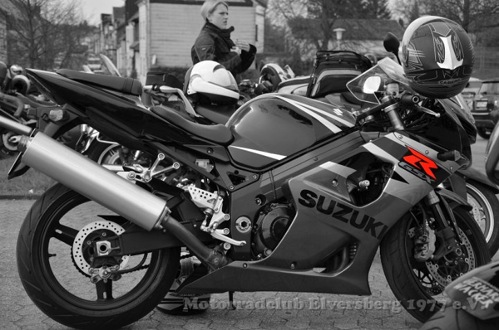 Saisoneroeffnungsfahrt 2012 - 074.JPG